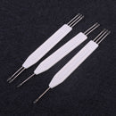 Transfer Tool 1x2 1x3 2x3 Needles fit for 4.5mm Knitting Machine Brother Reed Hf
