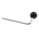Drum Set Clamp Cymbal Boom Rachet Tilt Percussion Replacement Accessories S