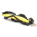Replacement Main Brush Fits for ECOVACS N79 N79s Vacuum Cleaner Accessories