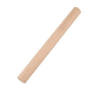Dumpling Skin Maker Dough Roller Rolling Pin Kitchen Tool 11 Inch W7W4