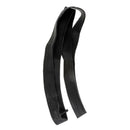26" x 1.9-2.125 26 Inch Bicycle Bike MTB Rubber Inner Tube Schrader