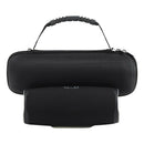 3X(Portable Hard Travel Shoulder Storage Case for Charge 4 Bluetooth Speake