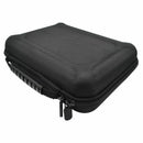 Theone bag oscilloscope storage bag DS211 DS212 DS203 LA104 kit N6K7