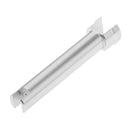 Aluminium Console  Knob Multi Switch Shaft Repair for  W204/W212