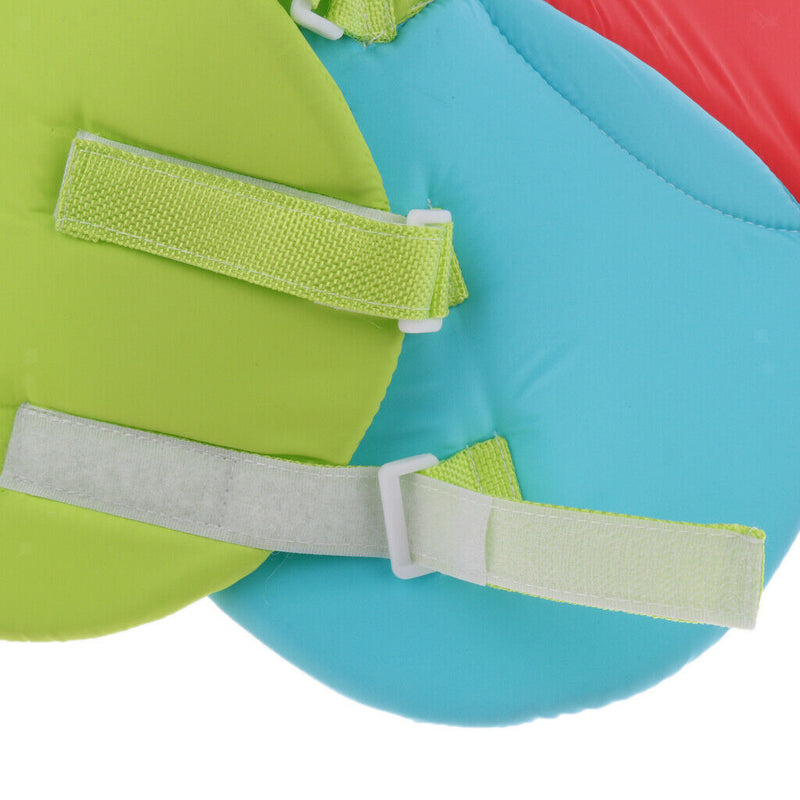 2pcs Dog Cat Elizabethan E-Collar  Wound Cure Cone Anti-bite Collar