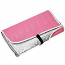 Accessories Car Windshield Window Cover Snow Ice Frost Visor Shade Sunshade M9C4