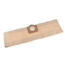 Vacuum Bag Sachet Filter Vacuum Cleaner Accessory