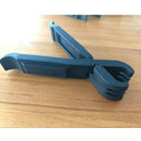 Bike Chain Magic Buckle Repair Removal Tool Bike Master Link Plier Cycling BC7J5