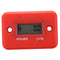 Hour Meter For Boat Yama Ski Dirt Quad Dirt bike bicycle Bike Marine ATV Mo