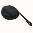 Wireless Mouse Hard Travel Case Cover for Logitech Master/Master 2S