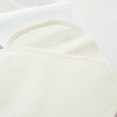 Women Shoulder Support Back Adjustable Practical Home Elastic Posture Corrector