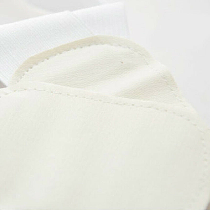 Women Shoulder Support Back Adjustable Practical Home Elastic Posture Corrector