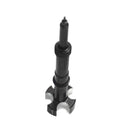 NiceCNC Air Fuel Mixture Screw Adjuster For Keihin FCR carburetor Usef RNW