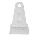 Household Window Blind Duster Cleaning Brush Air  Fan Cleaner A