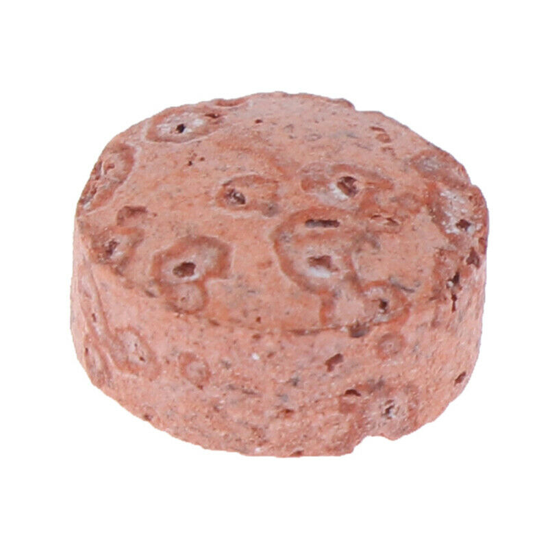 80pcs Aquarium Fish Tank Plant Grass Fertilizer Root Tab Live Water Nutrition-OZ