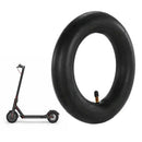 10 Inch Electric Scooter Tire Tyre 10X2 Inflation Wheel Tyre Inner Tube Wan
