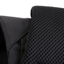 Men'S Backpack Computer Bag Fashion Trend Business Travel Lightweight Large