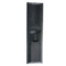 Universal Remote Control Replacement for LG AKB73655802 TV Remote Control