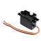 A949-28 Servo Replacement for WLtoys A969 A979 K929 1:18 Scale RC Car Parts