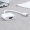 Mini Display Port DP Male to HDMI Female Adapter Cable Wire for Macbook Pro #gib