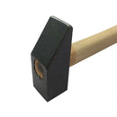 13Mm Head Dia Goldsmith Hammer For Jewelry Making Watch Hobby Craft Tool Ha