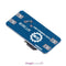10Pcs MT3608 2A DC-DC Step Up Power Apply Booster Power Module for Arduino