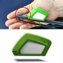 Auto Car Wiper Cutter Repair Tool for Windshield Windscreen Wiper Blade Useful