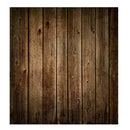 Vinyl Floor Newborn Baby Photography Backdrop Cloth Photo Background Decor