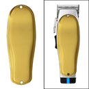 Replacement Trimmer Front Housing Shell Case Cover for ANDIS Master Clippers