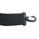 Carry Shoulder Sling Strap Surfboard Adjustable Lanyard Surf Stand Up P3O9