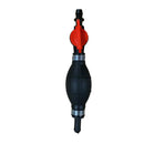 Siphon Hand With Hose for oil Liquid Auto Accessories Fuel Transfer Pump Car