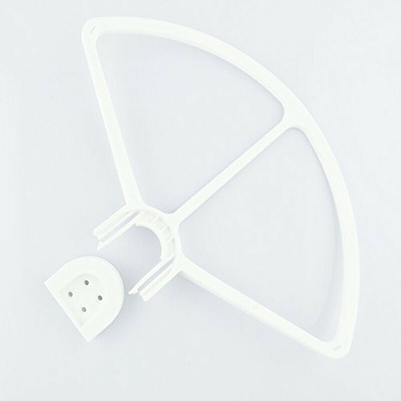 Quick Release Snap On Propeller Props Protector Guard For DJI Phantom 1 2 3