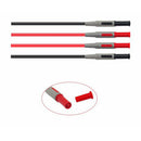 P1600C Test Leads For Multimeter Test Lead Kit Automotive Test Probe Multim