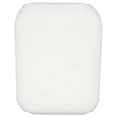 Filters For Shark Navigator Zero-M Self-Cleaning Brushroll Pet Pro Upright