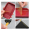 Silicone Glue Kit Durable Glue Spreader
