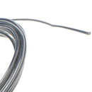 2.00Mmx3M Copper Aluminum Weld Flux Cored Wire Low Temperature Aluminium We
