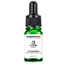Men's long-lasting booster oil 10ml Extension of time Couple flirting S2I1 Y4H0