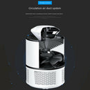 Mosquito Killer Lamp Usb Mosquito Repellent Led Anti Mosquito Trap Electric