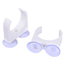 Aquarium Cichlids Fish Tumbler Incubator Hatchery Egg Instead Mouth-Brooding 1mm