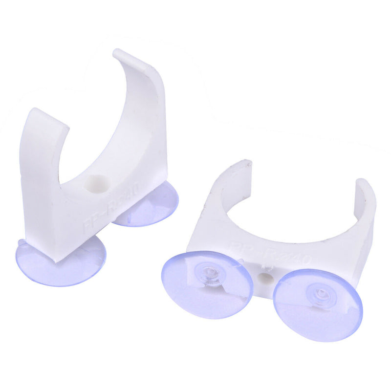 Aquarium Cichlids Fish Tumbler Incubator Hatchery Egg Instead Mouth-Brooding 1mm