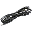 Zero Delay Arcade Usb Encoder Pc To Joystick For Mame Jamma & Other Pc Figh