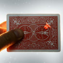 Presents Starlight StarLight Gimmick Card Magic Tricks Amazing Effect Fun Magic