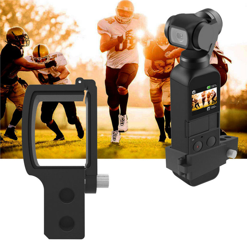 Adapter Plate Handheld Gimbal Expansion Board Module for DJI OSMO POCKET