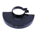 Wheel Guard Angle Grinder Cutting Machine Metal Safety Protector Shield Cover
