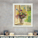 Diamond Painting Art Kit Diy Cross Stitch By Number Kit Diy Arts Craft Wall