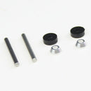 V988 Horizontal Axis Set V988.001 Stabilizer Shaft Set For Wltoys V988 V911 E6B6