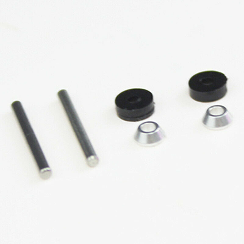V988 Horizontal Axis Set V988.001 Stabilizer Shaft Set For Wltoys V988 V911 E6B6