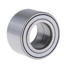 Wheel Hub Bearing DAC3055W 30499-03080 For CFMoto CF500 800 UTV ATV Go Kart