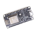 Wireless module CP2102 NodeMcu Lua WIFI Internet of Things development boarSEAU