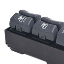 Car Window Switch Button Glass Lifter For Cadillac 1995-2005 815151360 M4X5